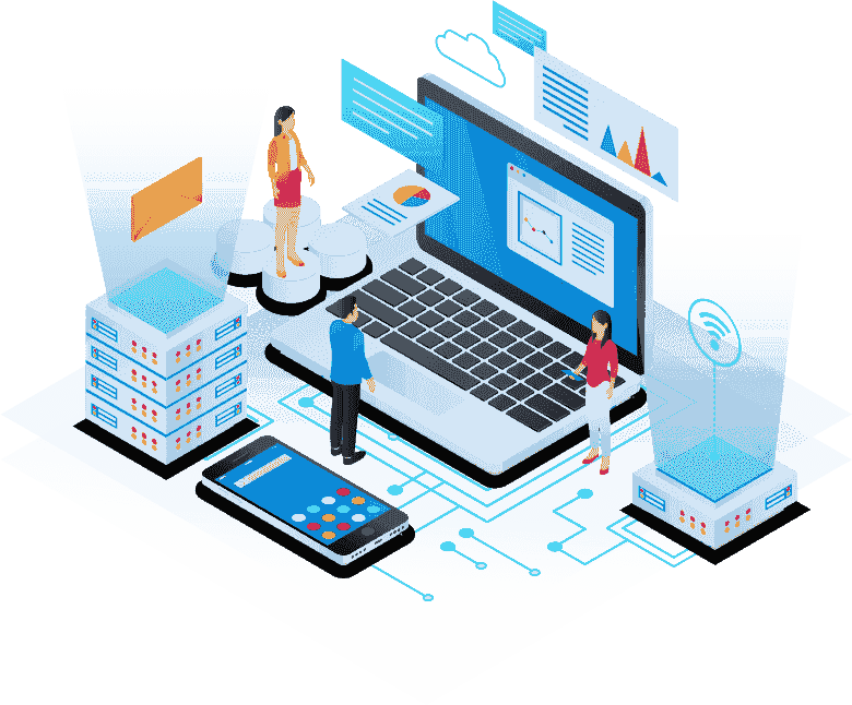 网页DDOS攻击平台官方认证可信的软件技术解决方案